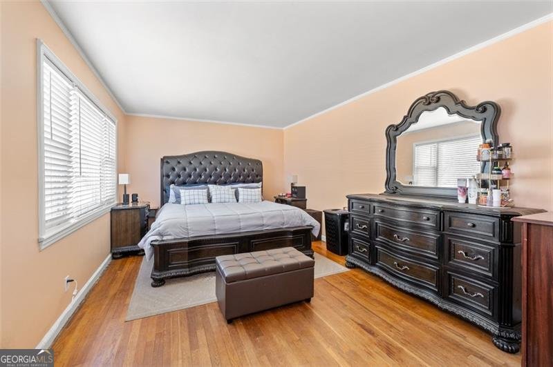 2244 Bolling Brook Atlanta - 16