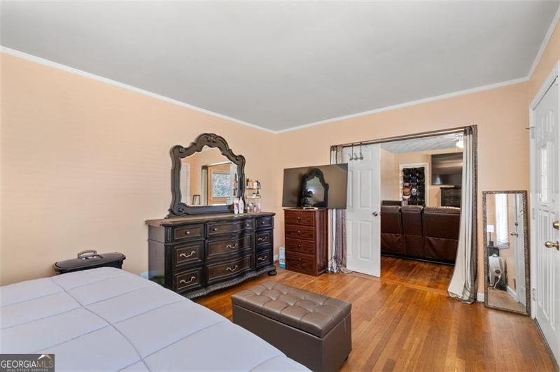 2244 Bolling Brook Atlanta - 17