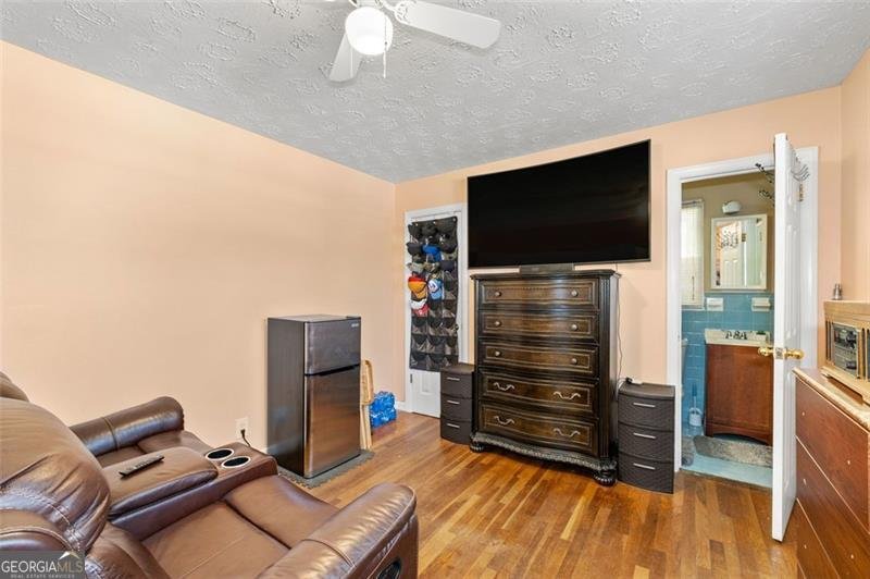 2244 Bolling Brook Atlanta - 18