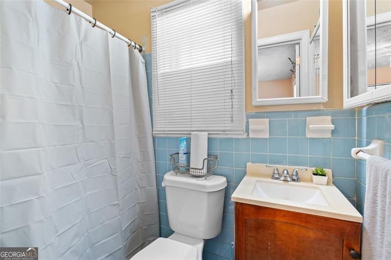 2244 Bolling Brook Atlanta - 19