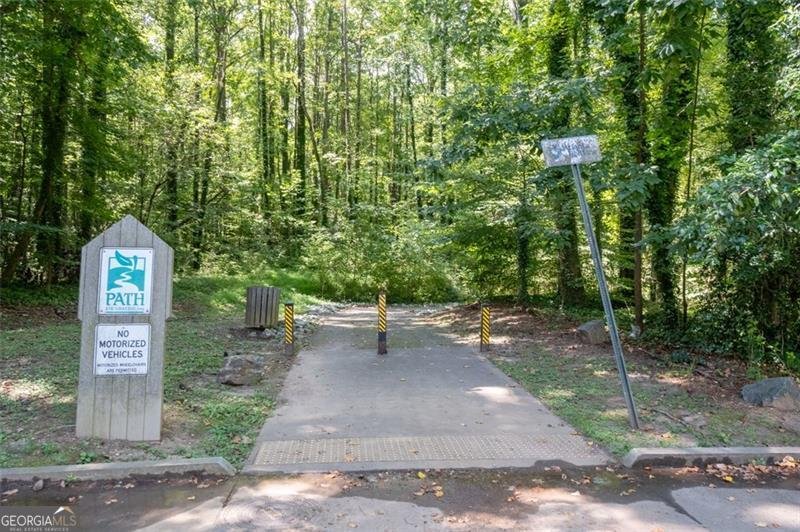 2244 Bolling Brook Atlanta - 26