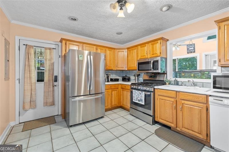 2244 Bolling Brook Atlanta - 6
