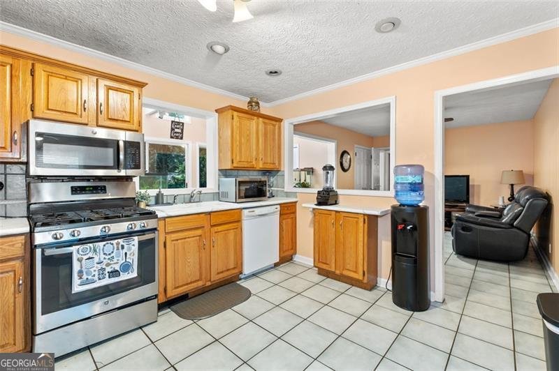 2244 Bolling Brook Atlanta - 7
