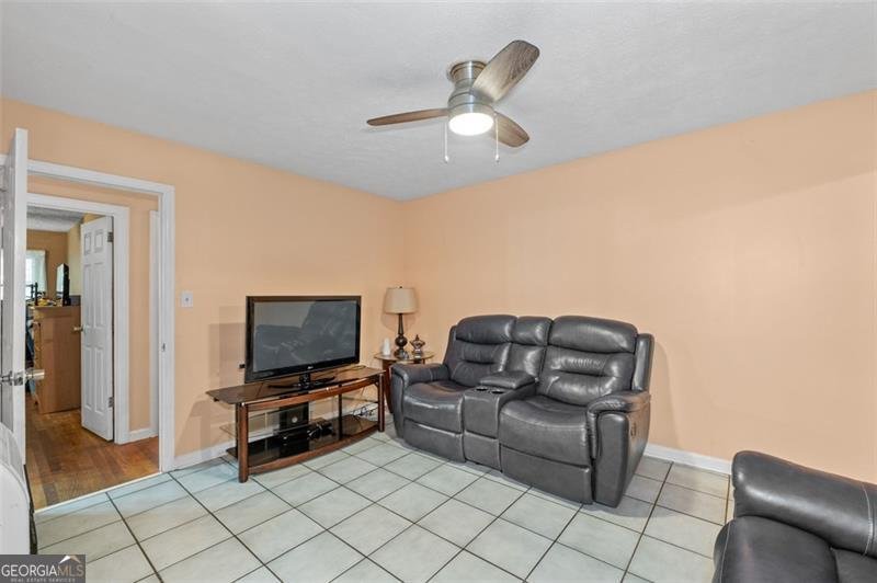 2244 Bolling Brook Atlanta - 8
