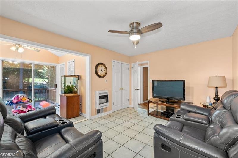 2244 Bolling Brook Atlanta - 9