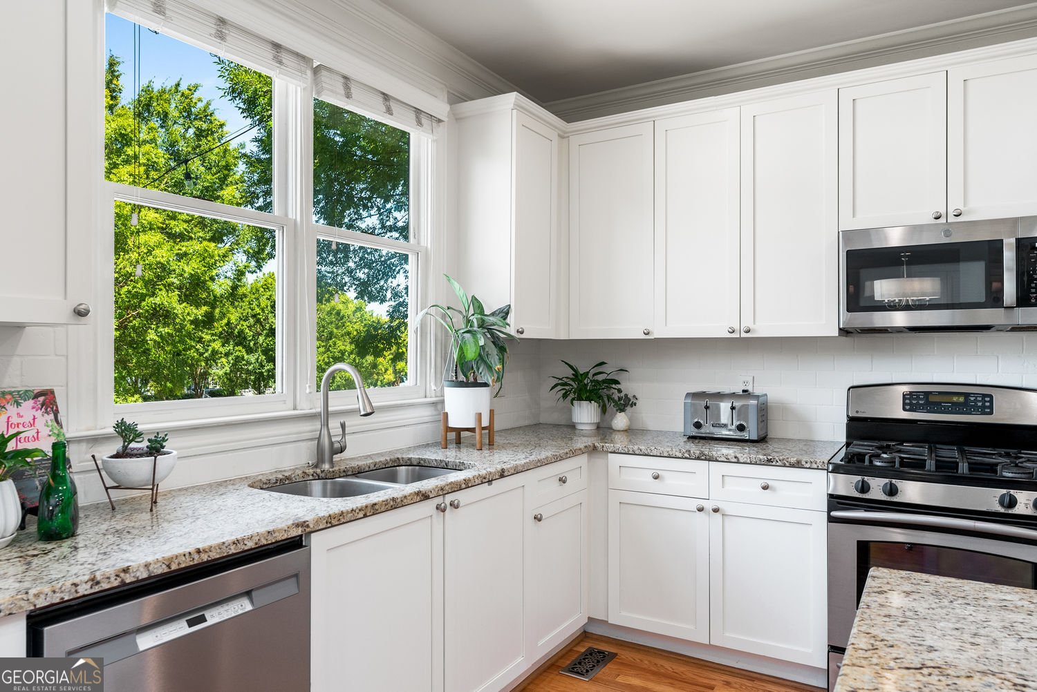 1620 Dupont Commons Drive Atlanta - 15