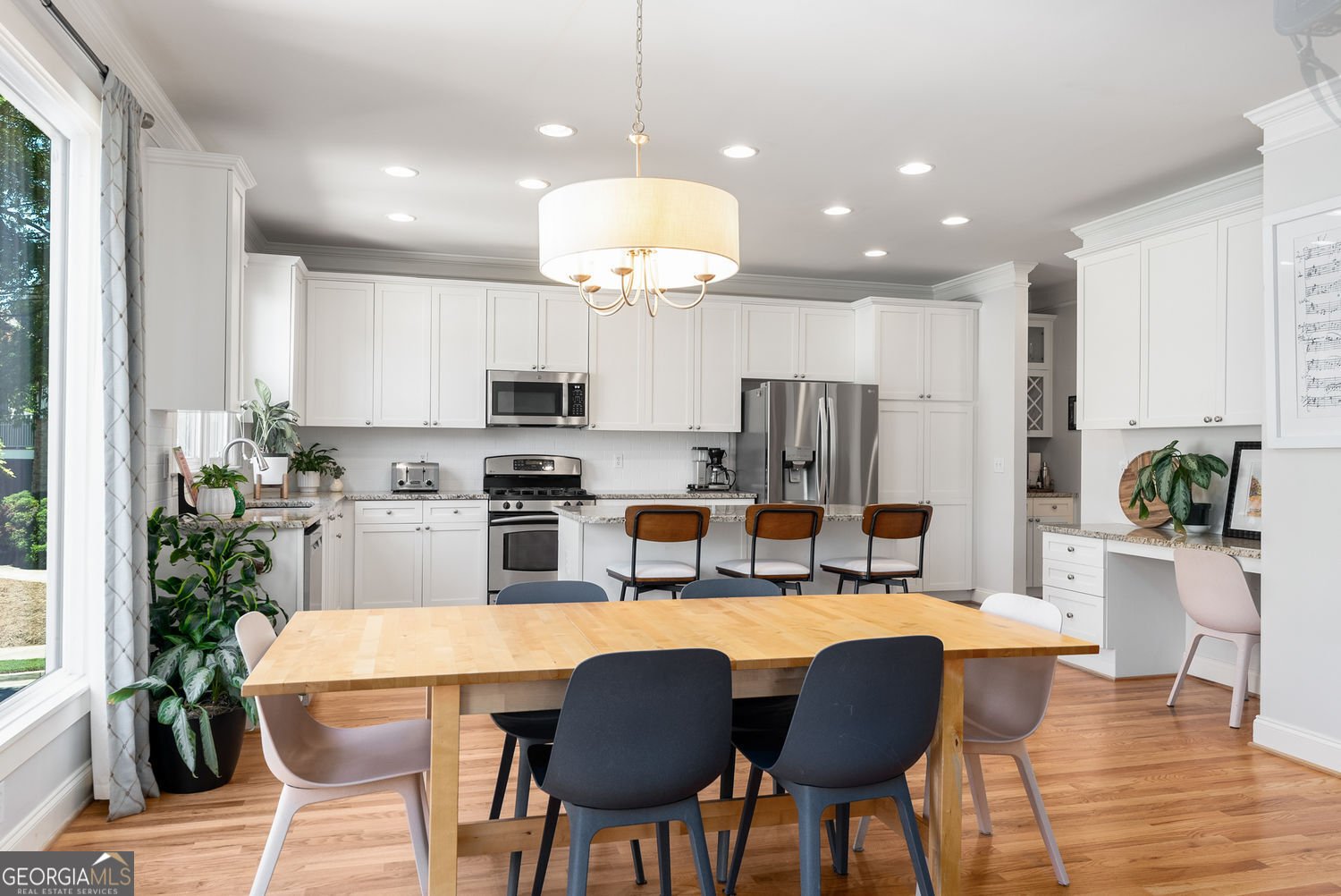 1620 Dupont Commons Drive Atlanta - 18