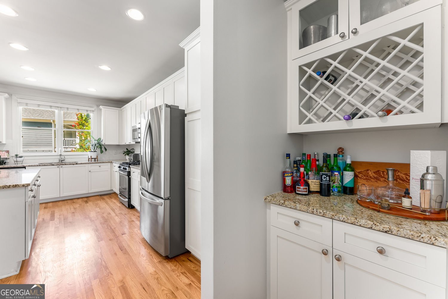 1620 Dupont Commons Drive Atlanta - 19