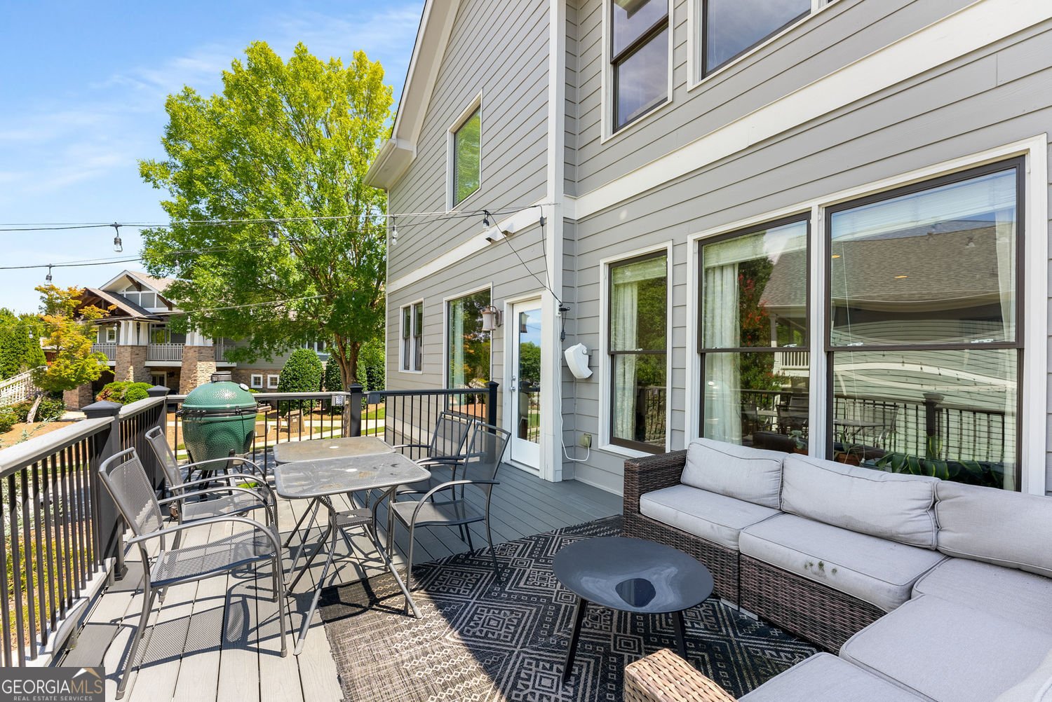 1620 Dupont Commons Drive Atlanta - 21