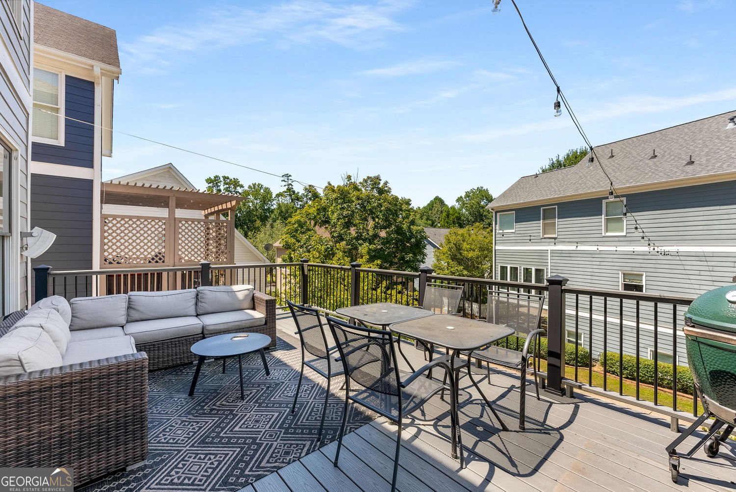 1620 Dupont Commons Drive Atlanta - 22