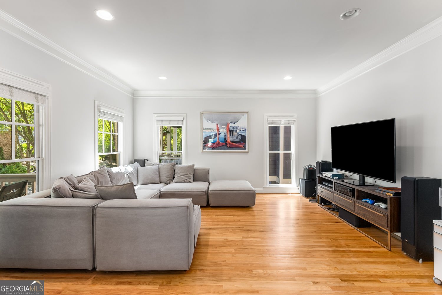 1620 Dupont Commons Drive Atlanta - 24