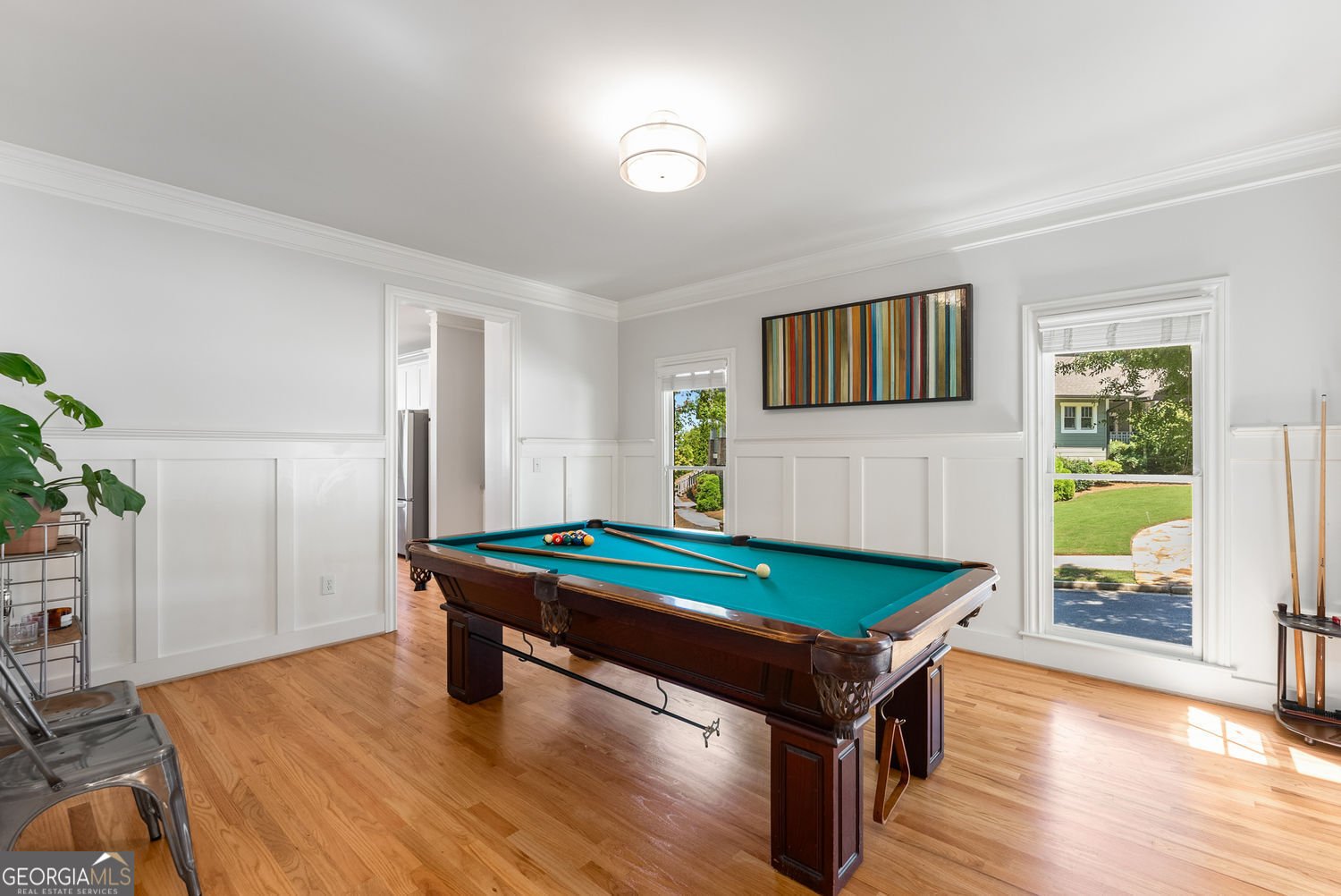 1620 Dupont Commons Drive Atlanta - 26