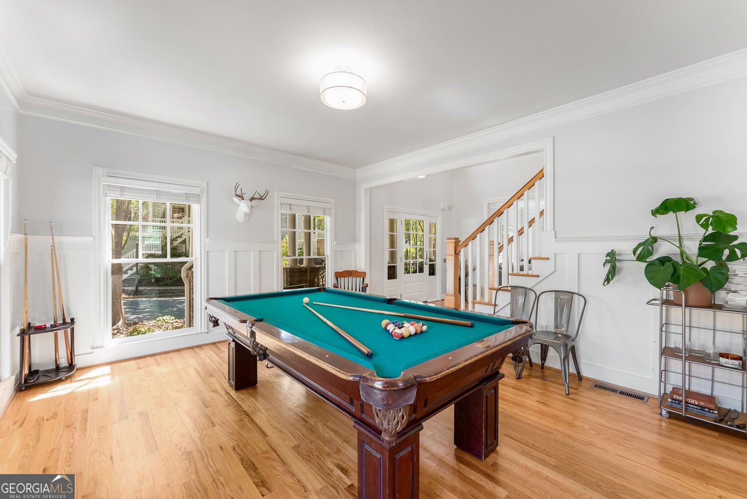 1620 Dupont Commons Drive Atlanta - 27