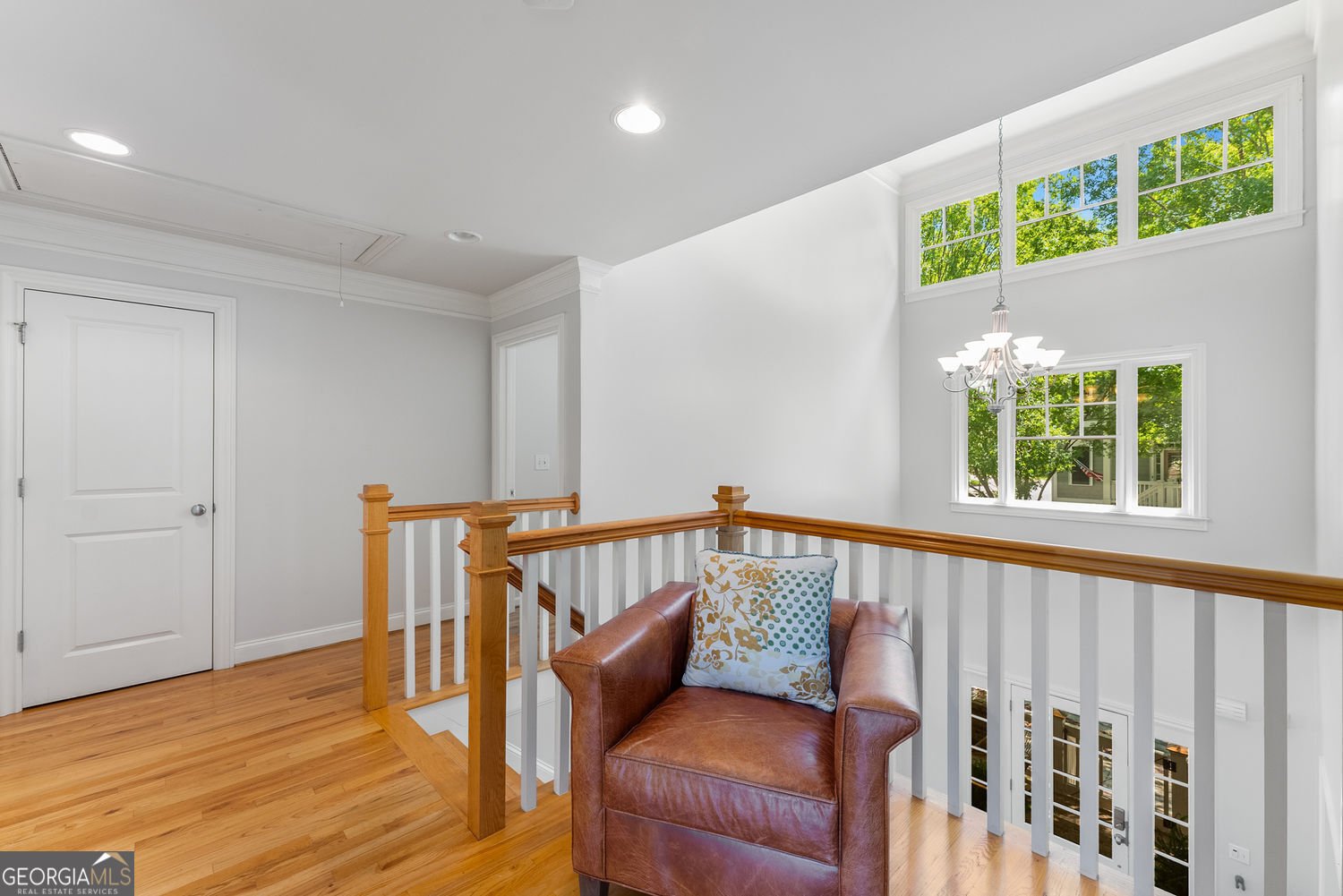 1620 Dupont Commons Drive Atlanta - 28