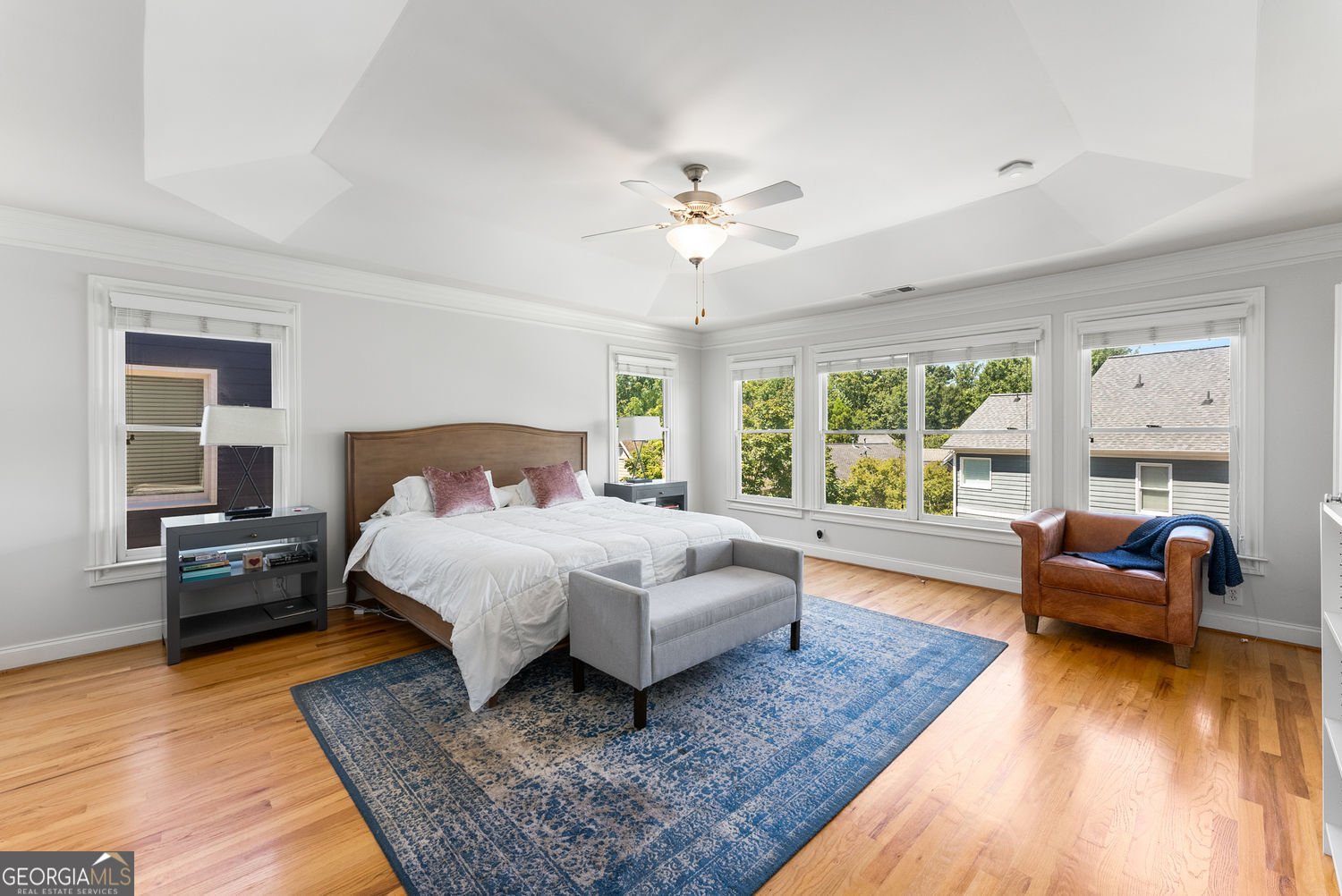 1620 Dupont Commons Drive Atlanta - 29