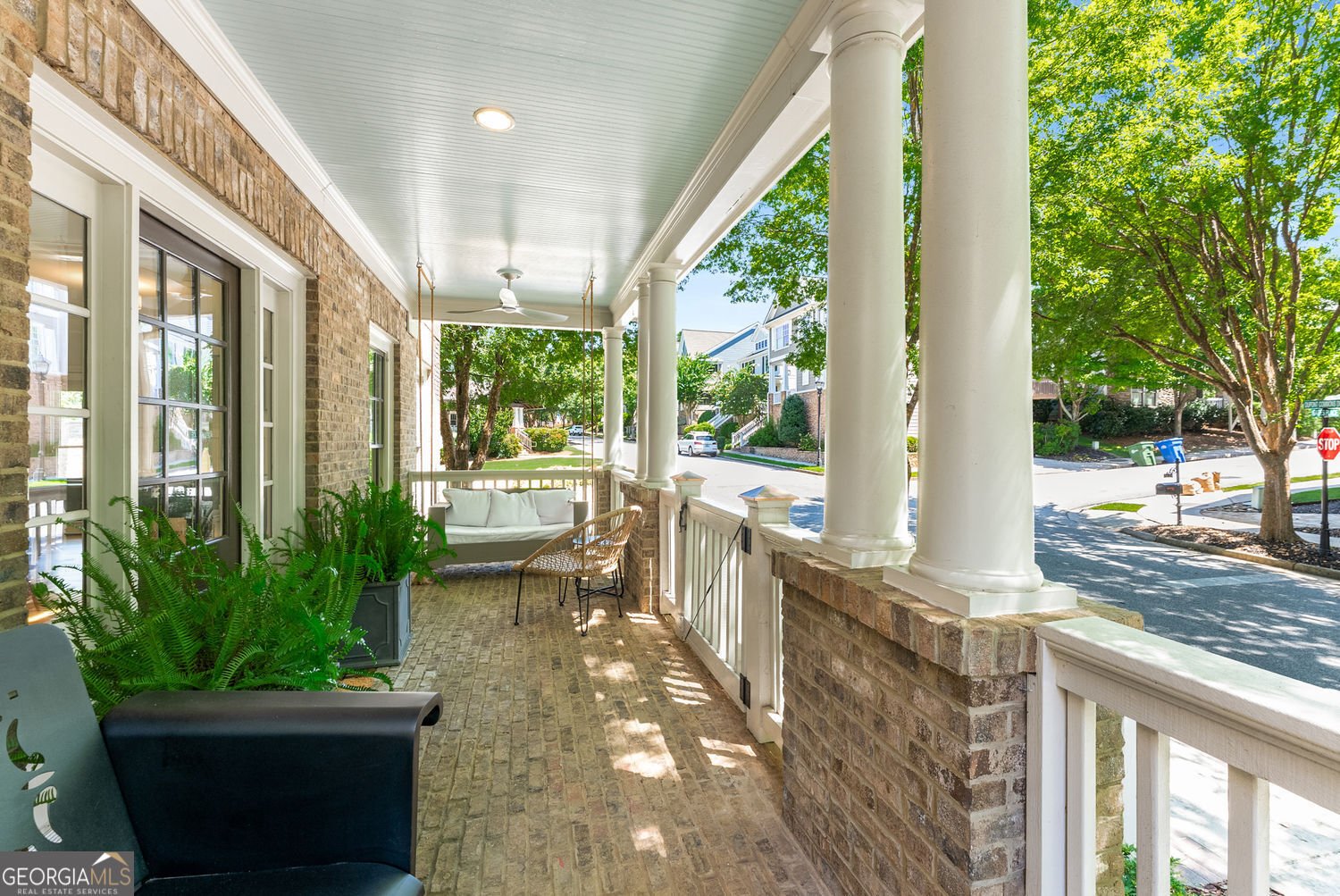 1620 Dupont Commons Drive Atlanta - 3