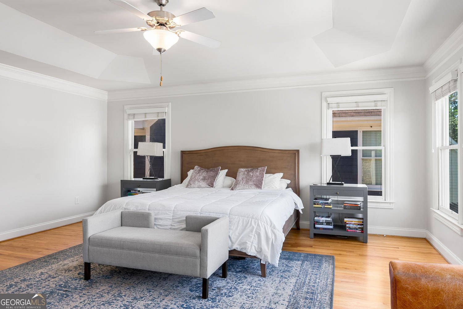 1620 Dupont Commons Drive Atlanta - 31