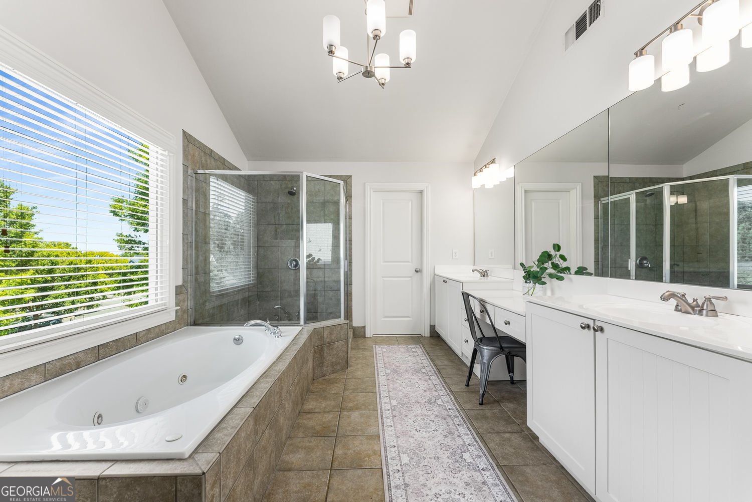 1620 Dupont Commons Drive Atlanta - 33