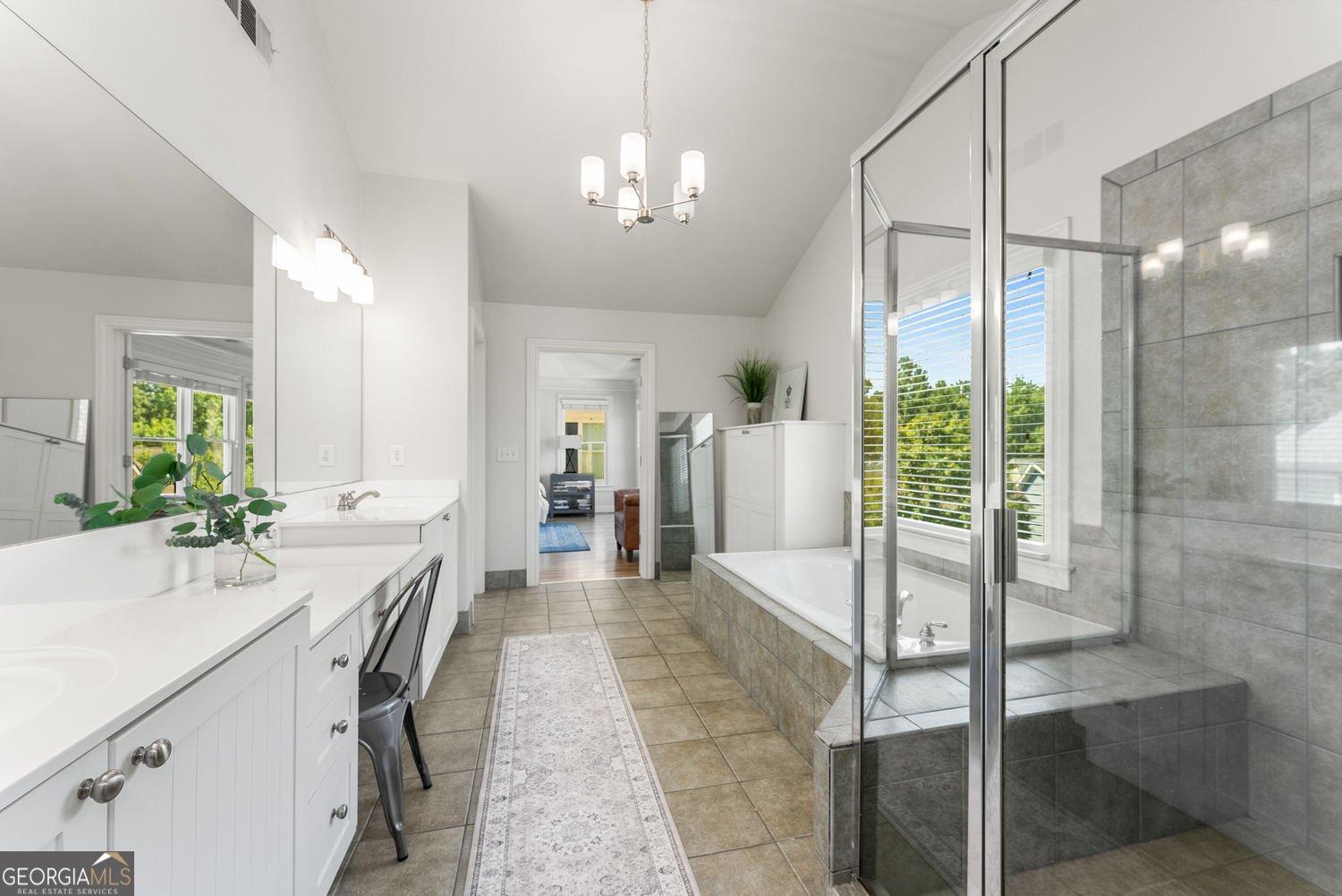 1620 Dupont Commons Drive Atlanta - 34