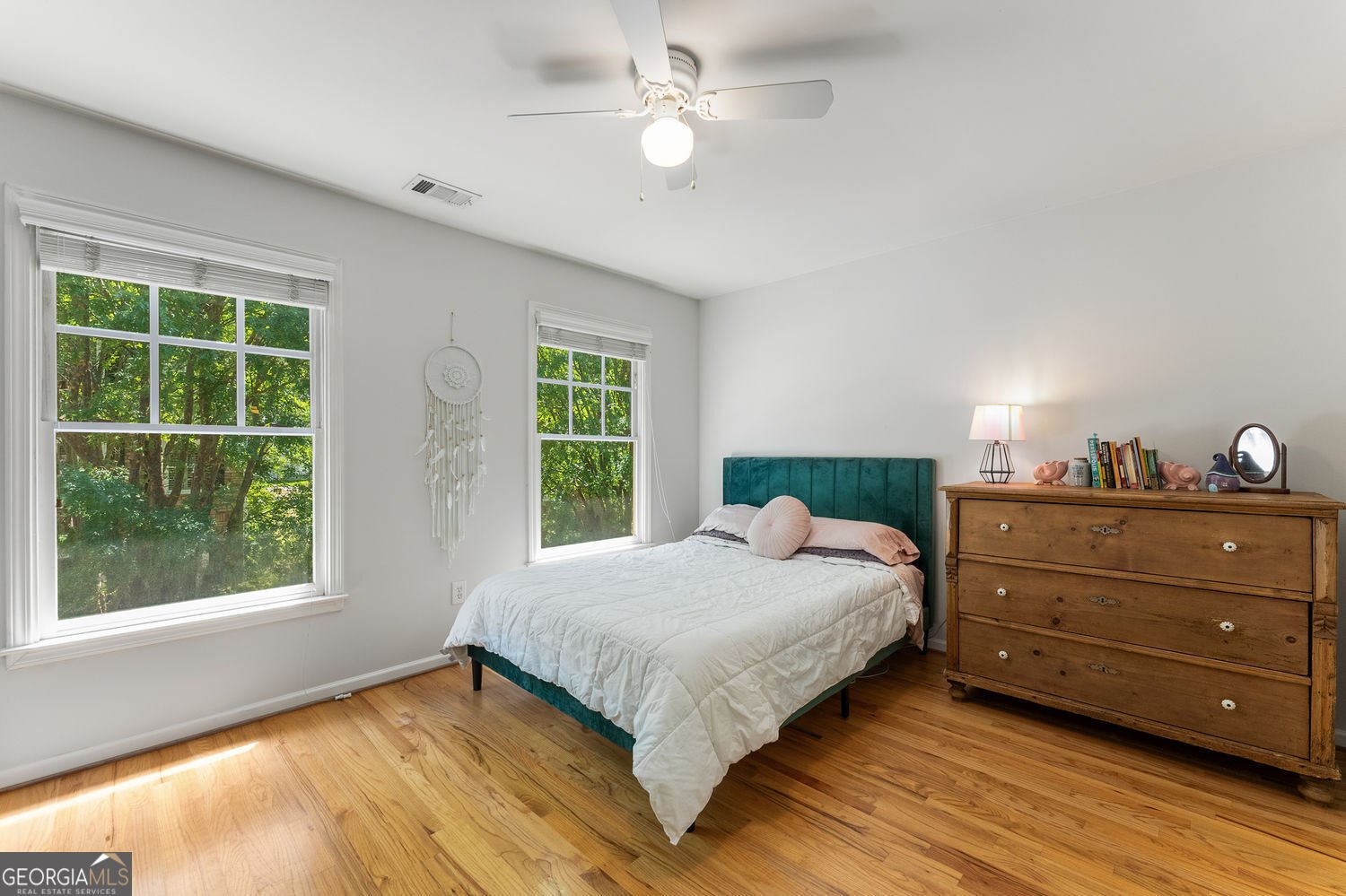 1620 Dupont Commons Drive Atlanta - 35