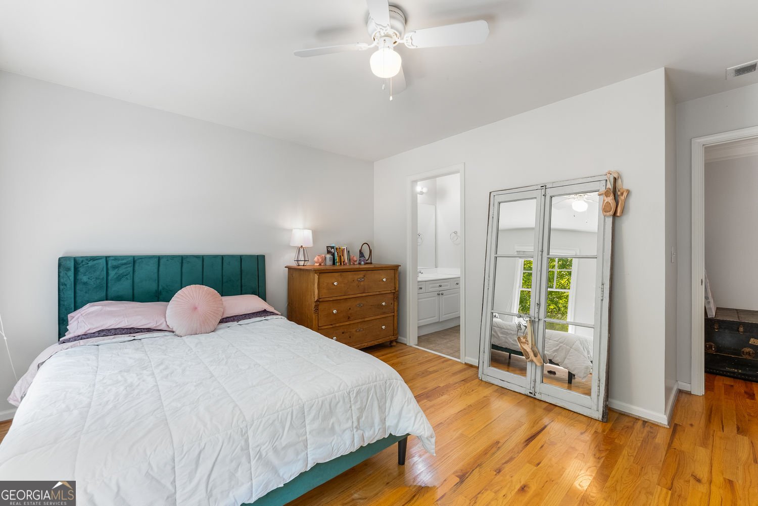1620 Dupont Commons Drive Atlanta - 36