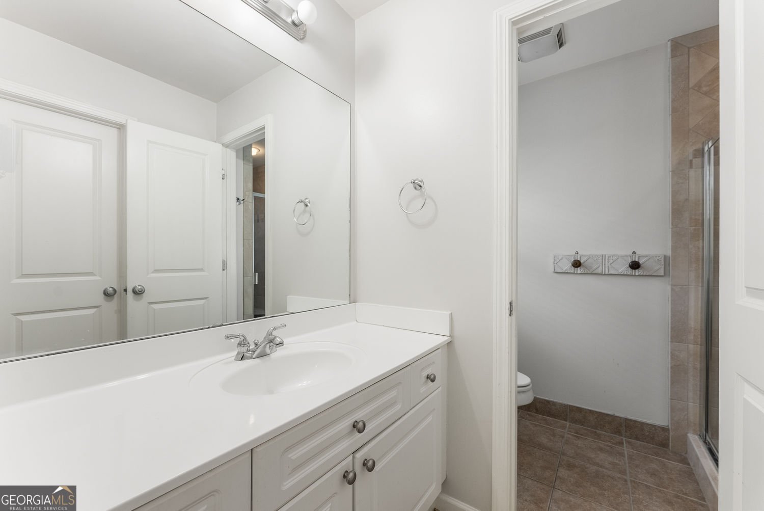 1620 Dupont Commons Drive Atlanta - 37
