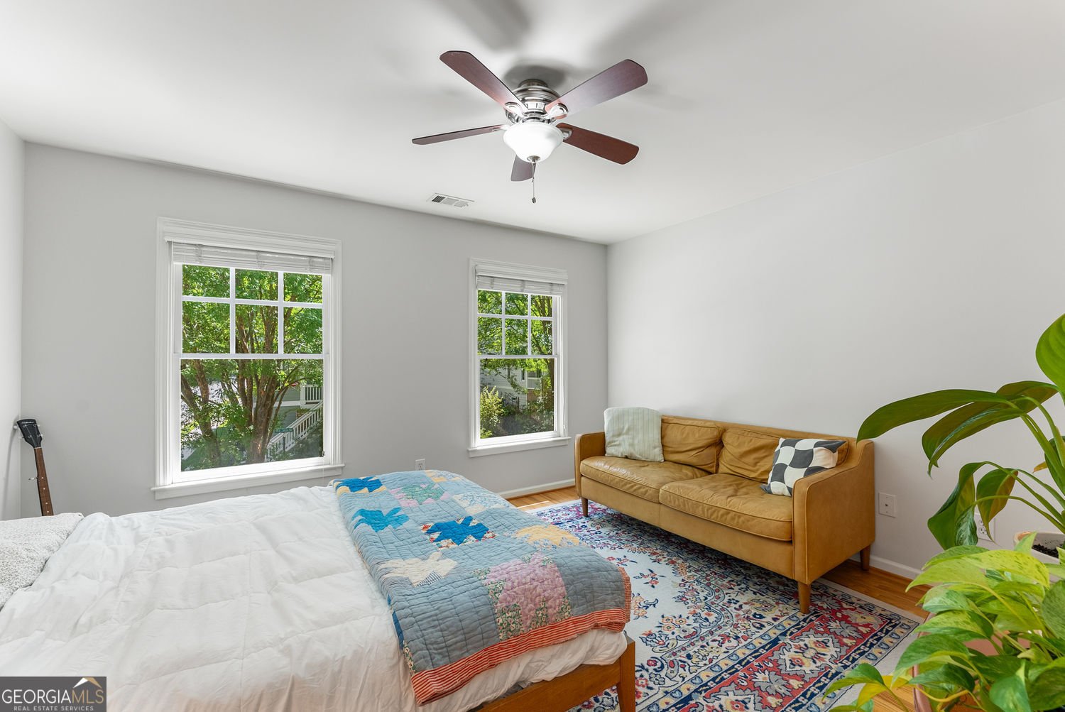 1620 Dupont Commons Drive Atlanta - 39