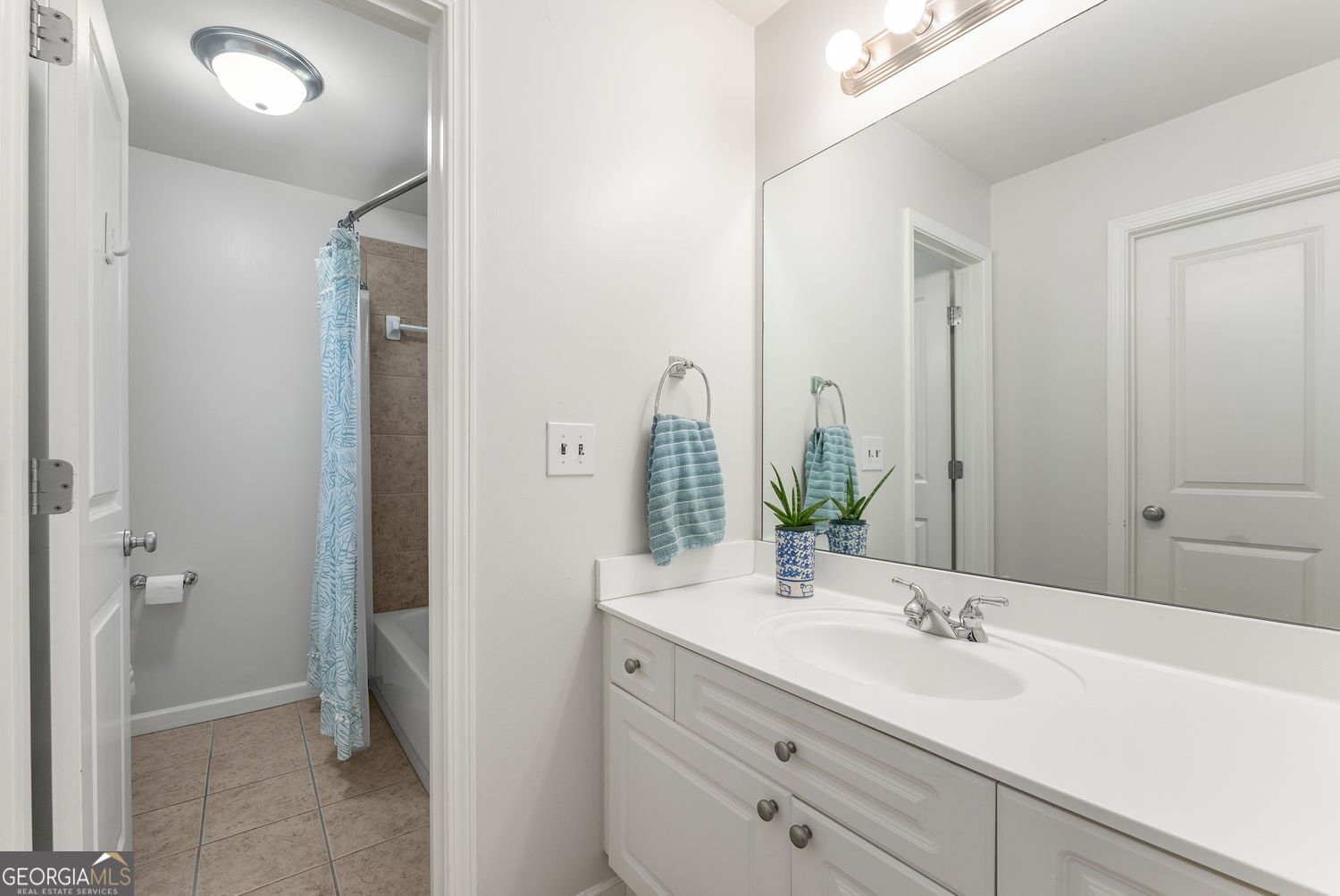 1620 Dupont Commons Drive Atlanta - 40