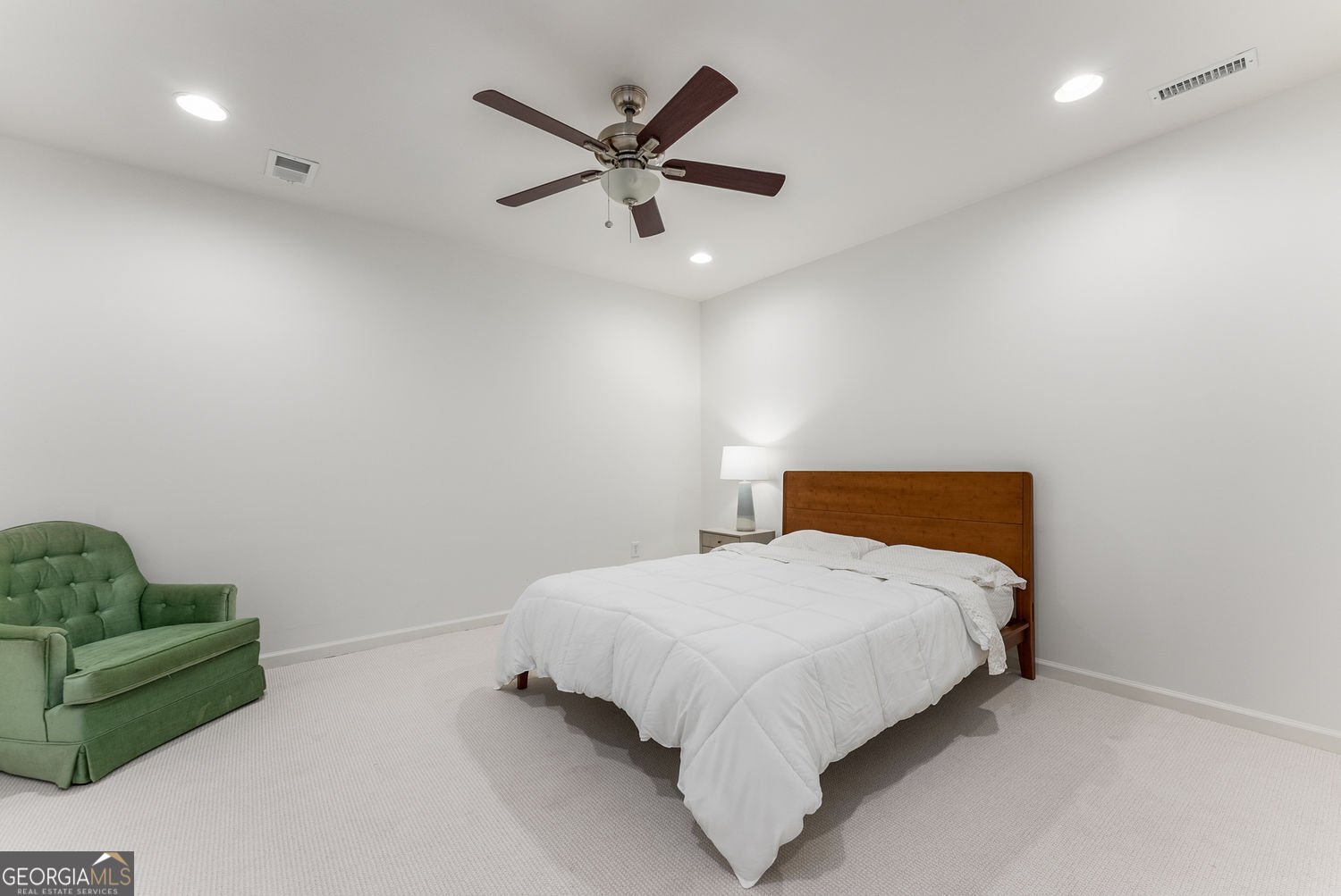 1620 Dupont Commons Drive Atlanta - 42