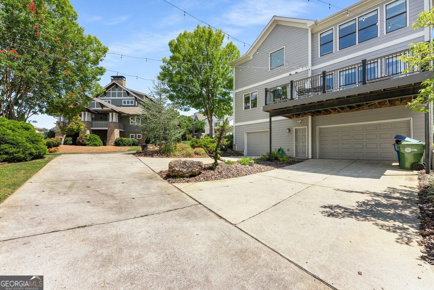 1620 Dupont Commons Drive Atlanta - 43