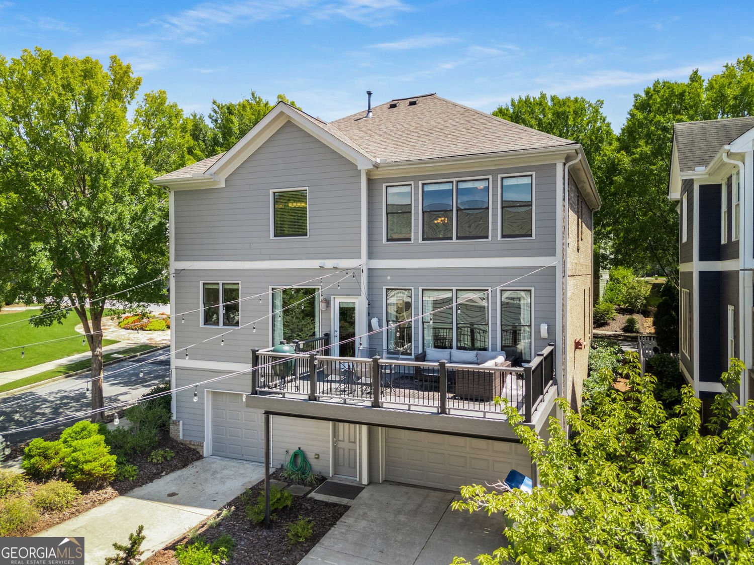 1620 Dupont Commons Drive Atlanta - 44