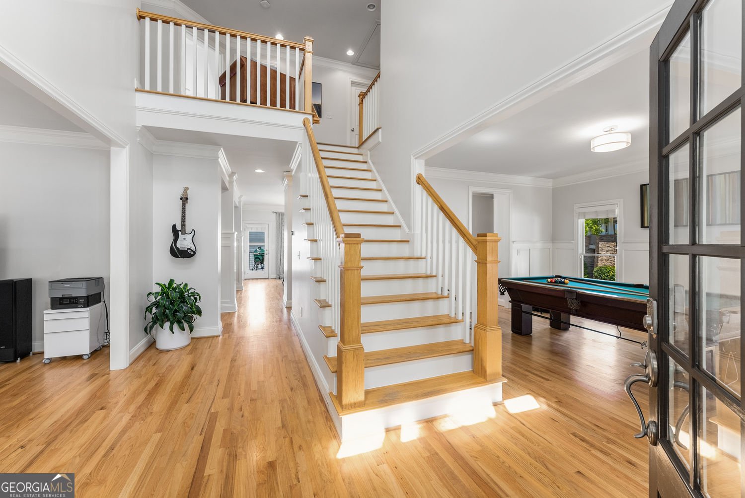 1620 Dupont Commons Drive Atlanta - 5