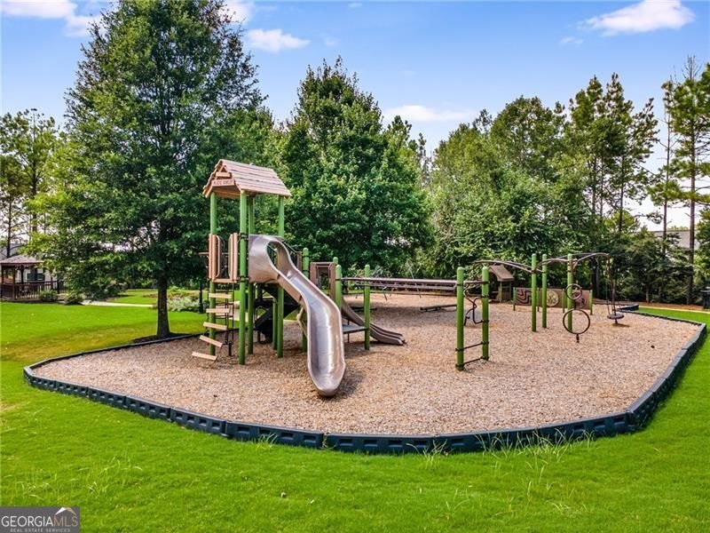 1620 Dupont Commons Drive Atlanta - 50