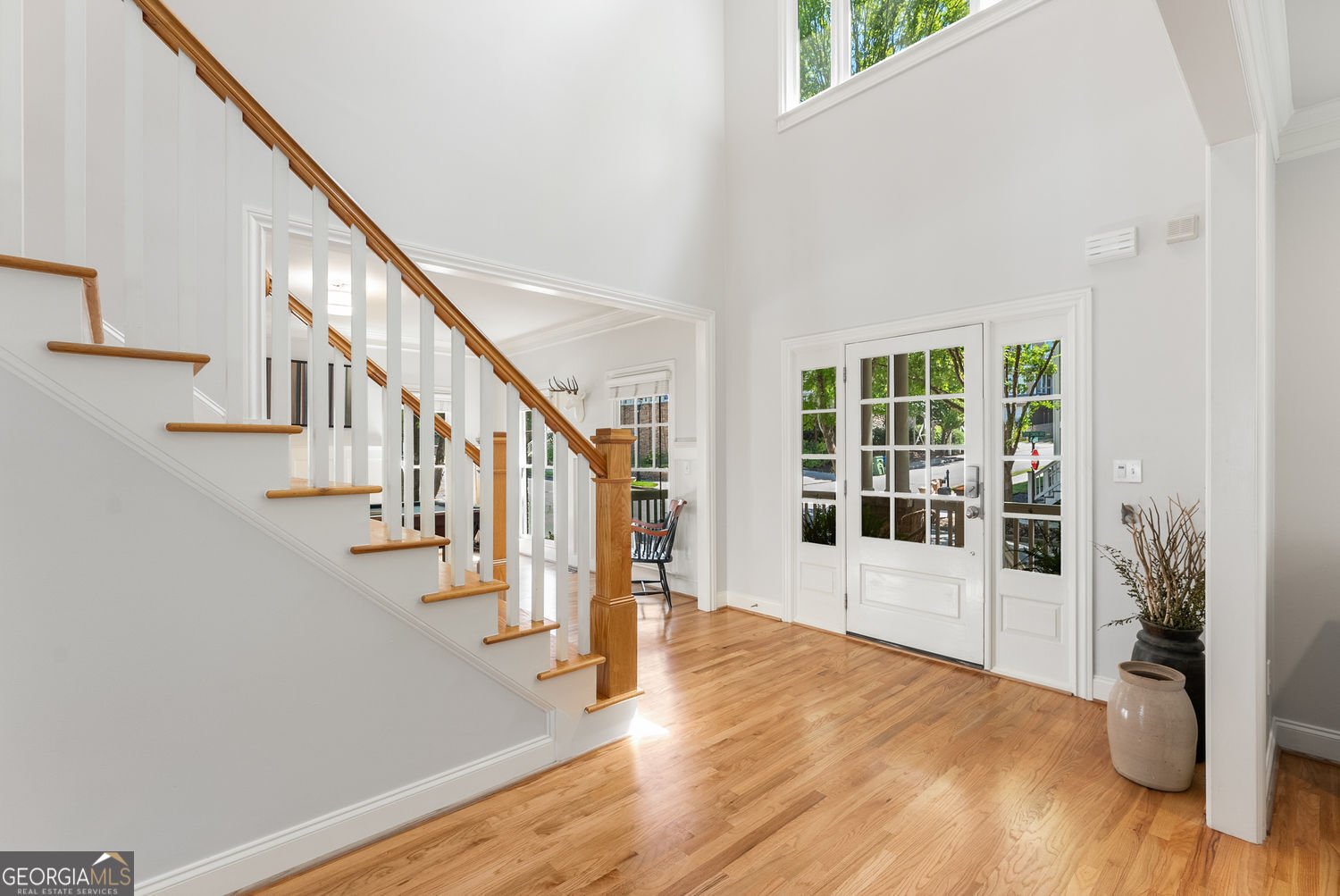 1620 Dupont Commons Drive Atlanta - 6