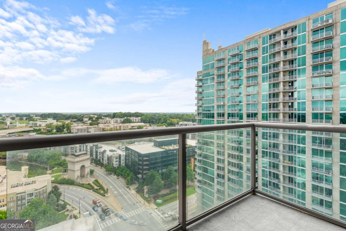 270 17th Street Atlanta - 15