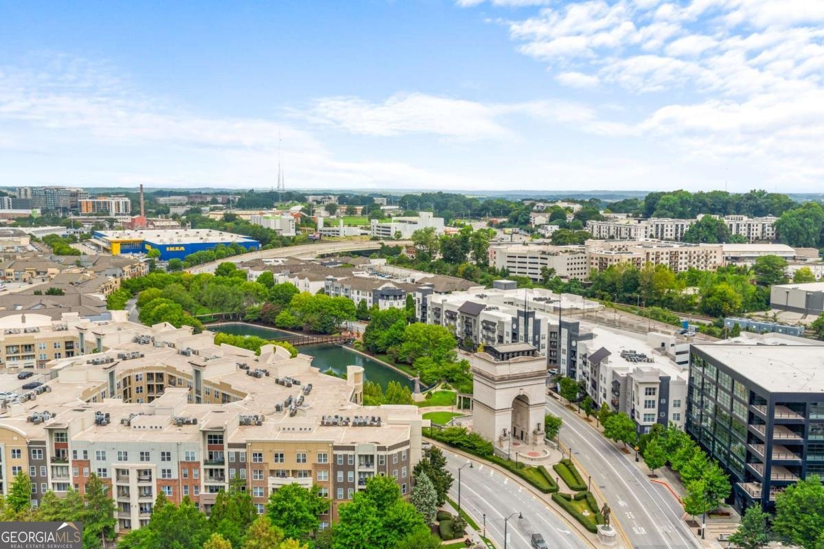 270 17th Street Atlanta - Photo 16