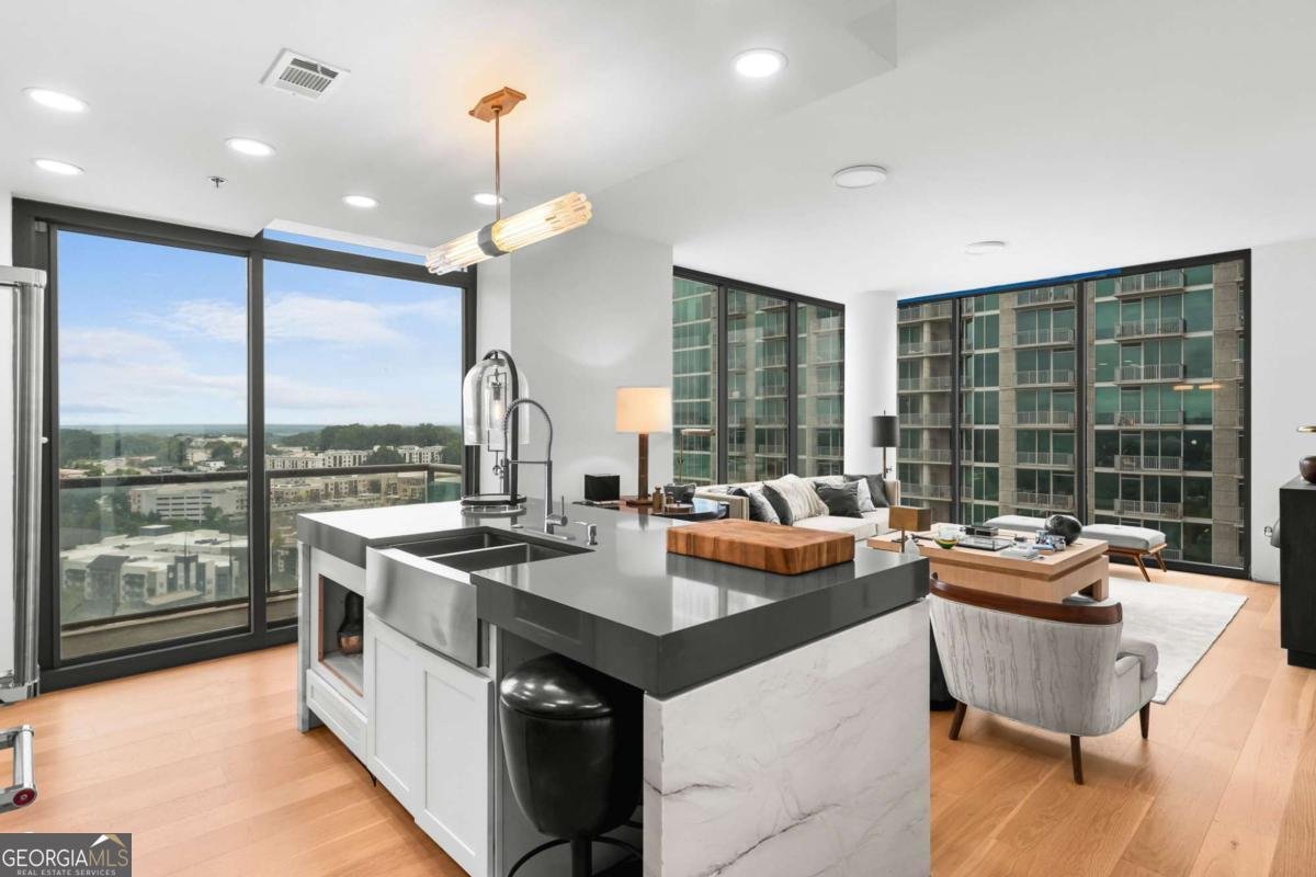 270 17th Street Atlanta - 6