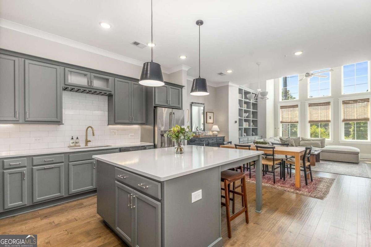 820 Columbia Drive Decatur - 11