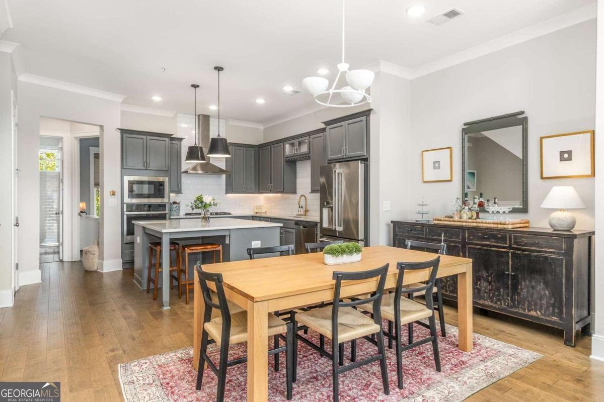 820 Columbia Drive Decatur - 13
