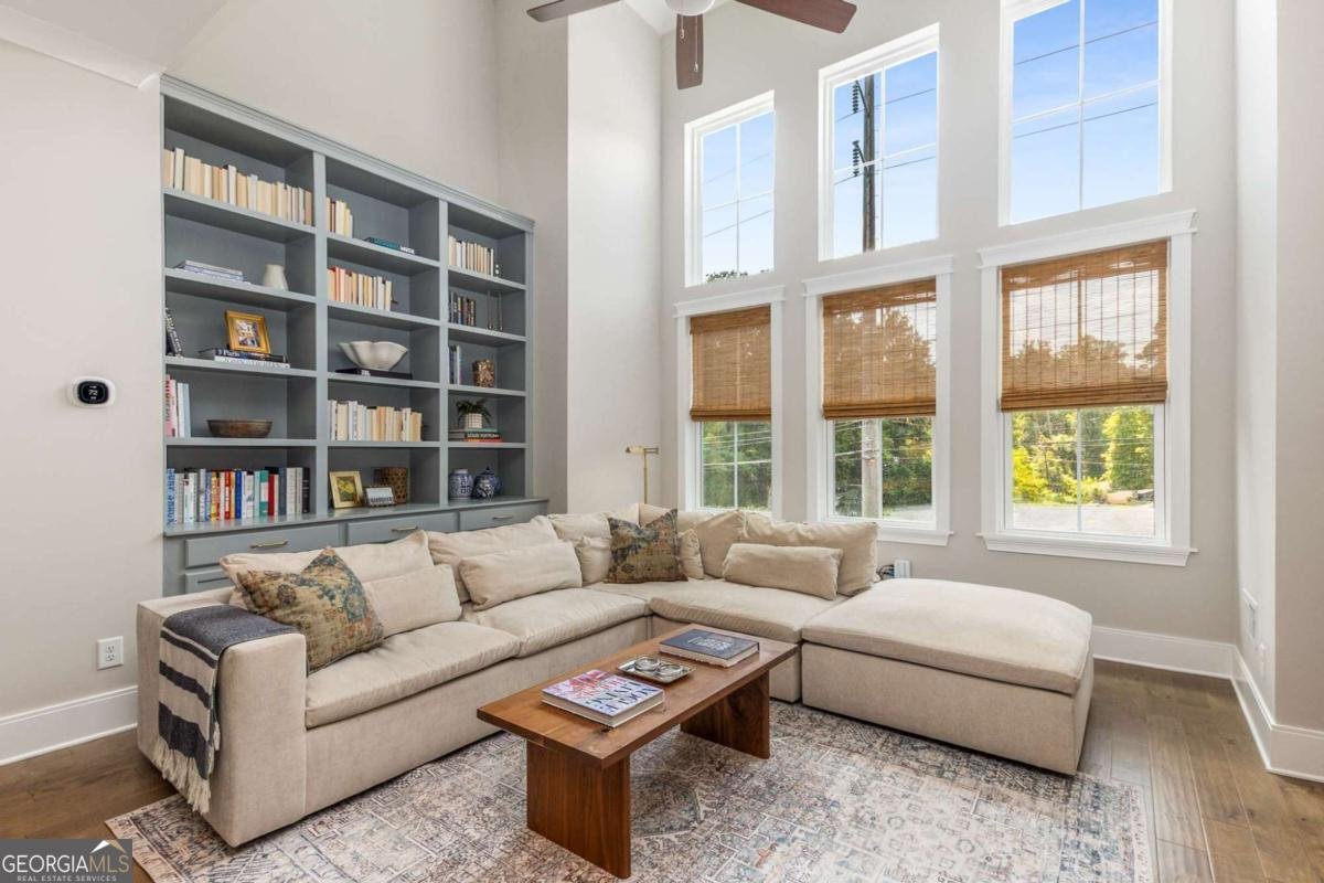 820 Columbia Drive Decatur - 16