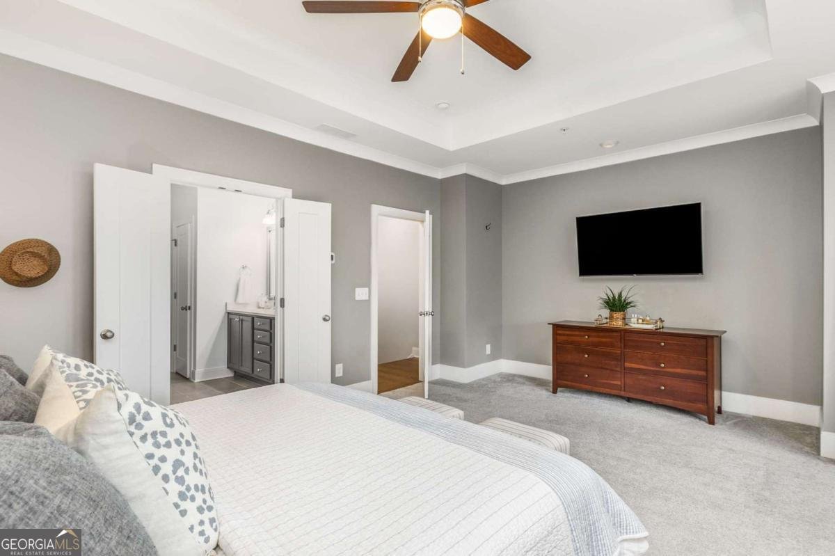 820 Columbia Drive Decatur - 19
