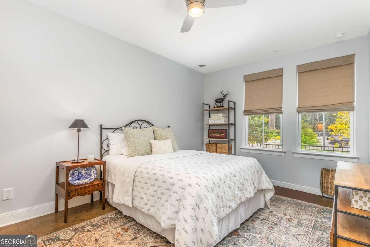 820 Columbia Drive Decatur - 26