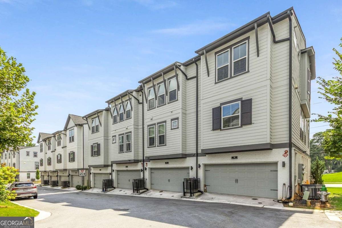 820 Columbia Drive Decatur - 32