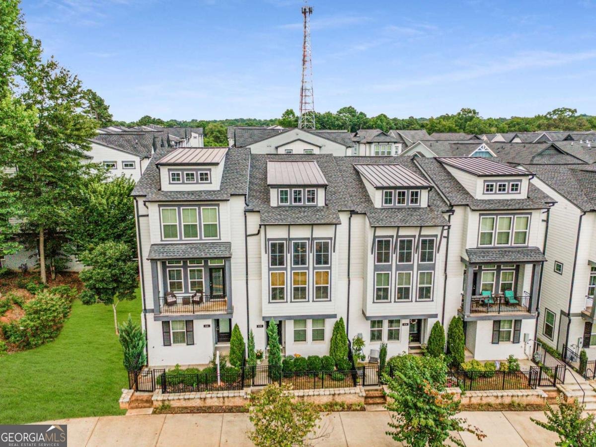 820 Columbia Drive Decatur - 33