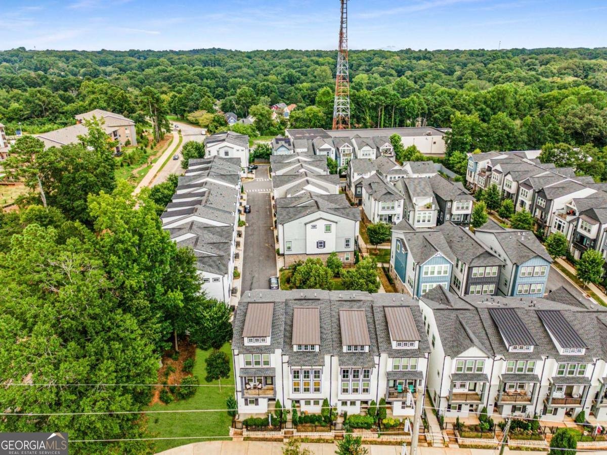 820 Columbia Drive Decatur - 34