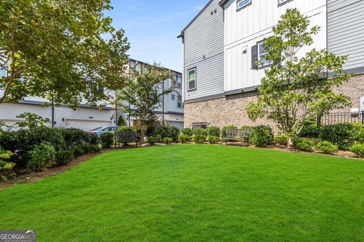 820 Columbia Drive Decatur - 35