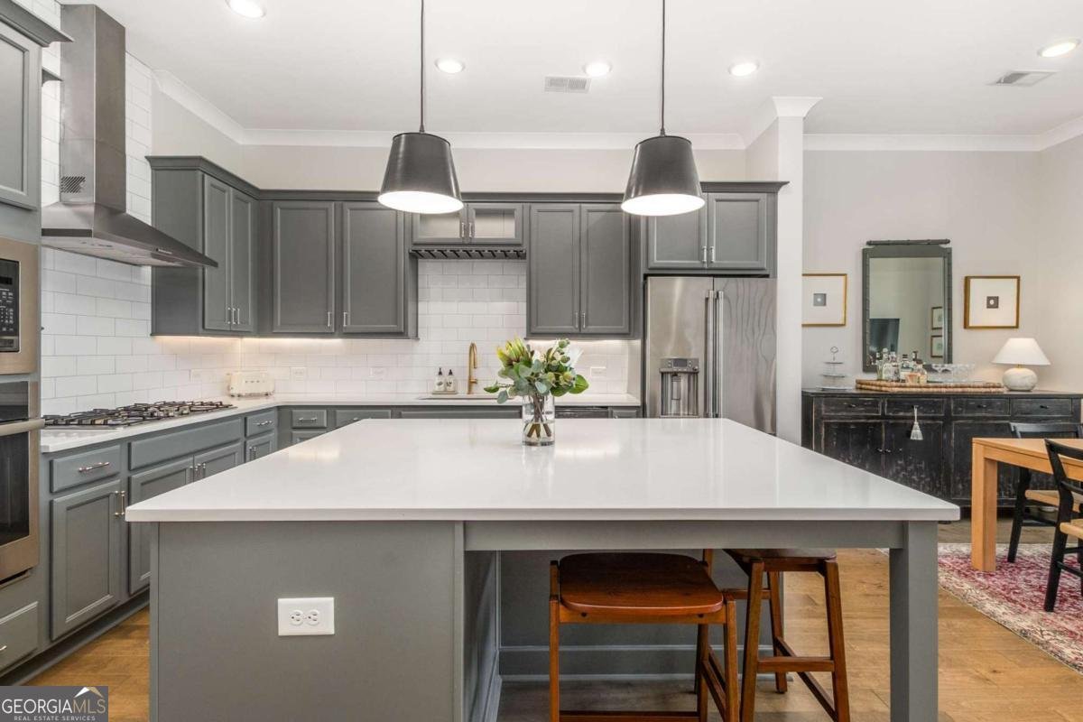 820 Columbia Drive Decatur - 9