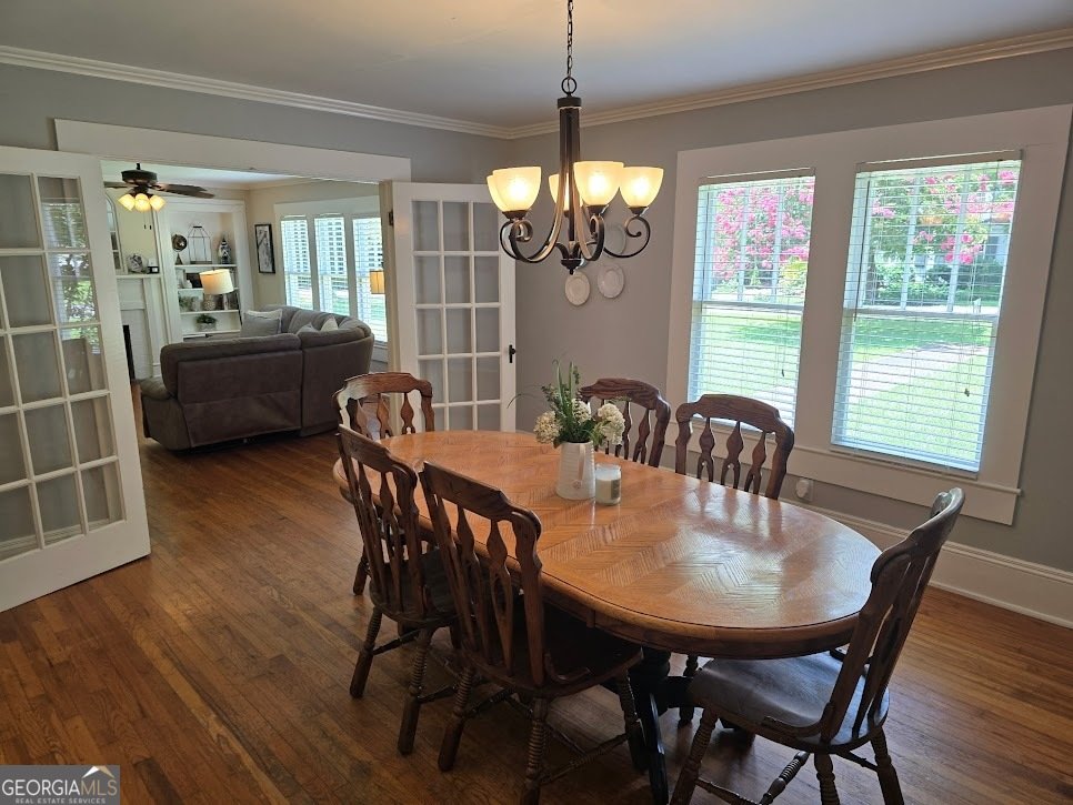 142 Griffin Drive Carrollton - 13