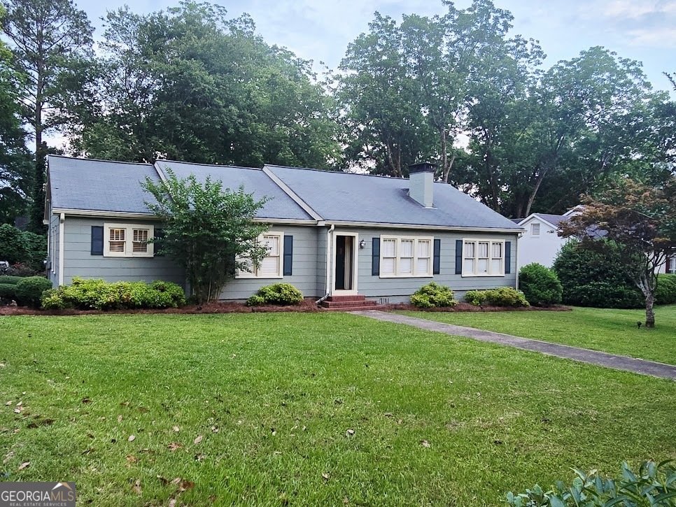142 Griffin Drive Carrollton - 2
