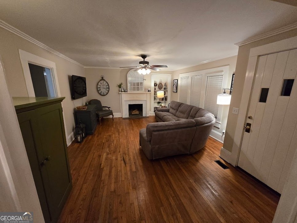 142 Griffin Drive Carrollton - 8
